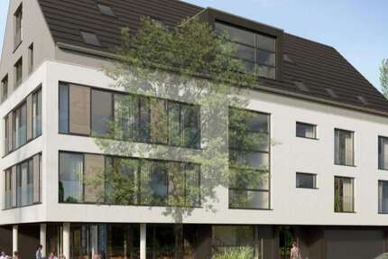 Einzelhandel in Altdorf 389.000 € 136 m² zimmer