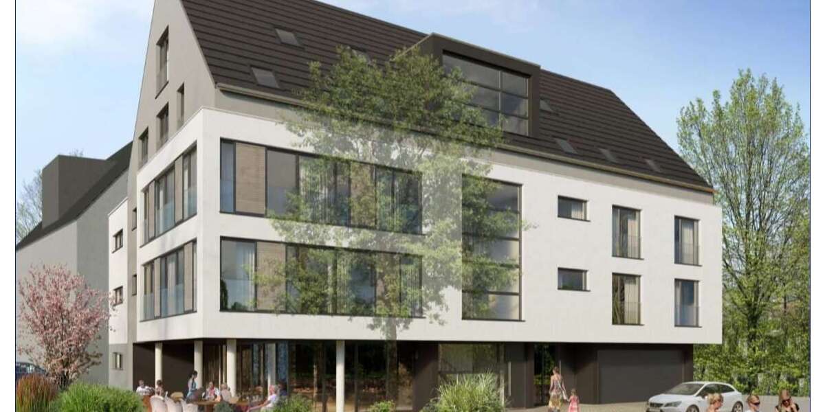 Einzelhandel in Altdorf 389.000 € 136 m² zimmer
