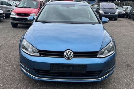 VW Golf 212.000 km 6.700 &euro; Hockenheim 68766