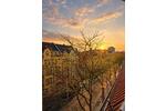 Dachgeschoßwohnung Erfurt Johannesvorstadt - 2 Zimmer, 73 m&sup2;, 199.000&euro; | Angebot:26455589