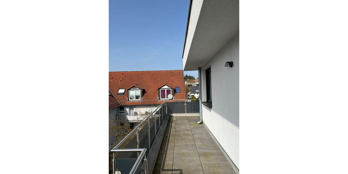 Mehrfamilienhaus, Wohnhaus Kassel Harleshausen - 4 Zimmer, 155 m&sup2;, 1.860&euro; | Angebot:25416141