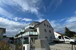 Etagenwohnung Gachenbach / Peutenhausen Peutenhausen - 3 Zimmer, 81 m&sup2;, 1.000&euro; | Angebot:25705614