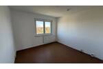 Etagenwohnung Erfurt Roter Berg - 3 Zimmer, 60 m&sup2;, 119.000&euro; | Angebot:26806492