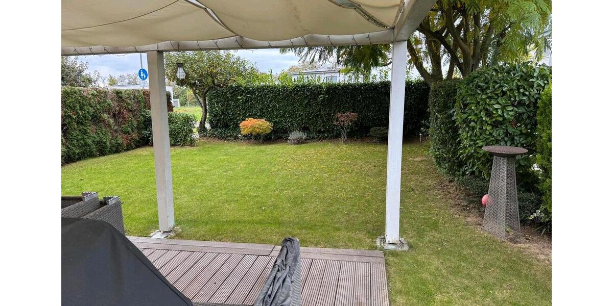 Moderne Haus mit viel Licht 5 zimmer