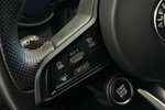 Alfa Romeo Giulia 2.0 Competizione Q4 Turbo CarPlay Kamera 9.970 km 39.920 &euro; Lich 35423