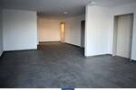 Etagenwohnung Arnsdorf - 2 Zimmer, 45 m&sup2;, 600&euro; | Angebot:25749166