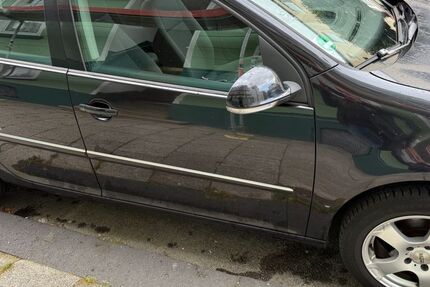 VW Golf 200.800 km 3.500 &euro; Schwelm 58332