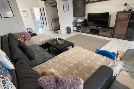 Wohnung zum Mieten in Viersen 950 € 88 m² 5 zimmer