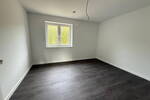 Etagenwohnung Steinbergkirche - 3 Zimmer, 77 m&sup2;, 990&euro; | Angebot:26417638