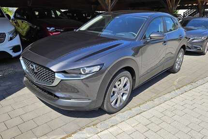 Mazda CX-30 35.000 km 25.990 € Peiting 86971
