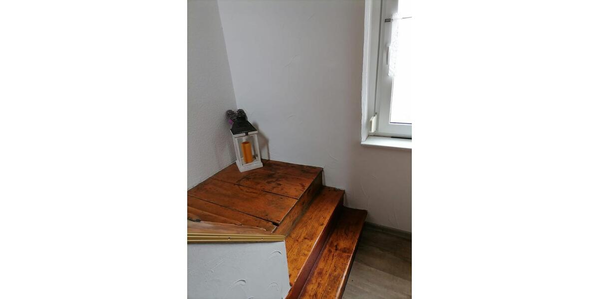 Etagenwohnung Bautzen - 2 Zimmer, 65 m&sup2;, 520&euro; | Angebot:26406292
