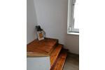 Etagenwohnung Bautzen - 2 Zimmer, 65 m&sup2;, 520&euro; | Angebot:26406292