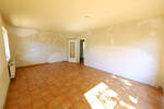 Etagenwohnung Lage - 2 Zimmer, 68 m&sup2;, 95.000&euro; | Angebot:26751736