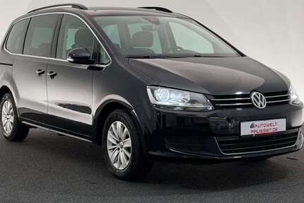 VW Sharan 140.012 km 19.970 &euro; Horb 72160