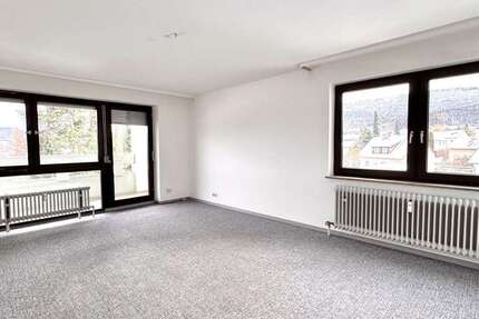 Wohnung zum Kaufen in Balingen Weilstetten 225.000 € 89 m² 3 zimmer