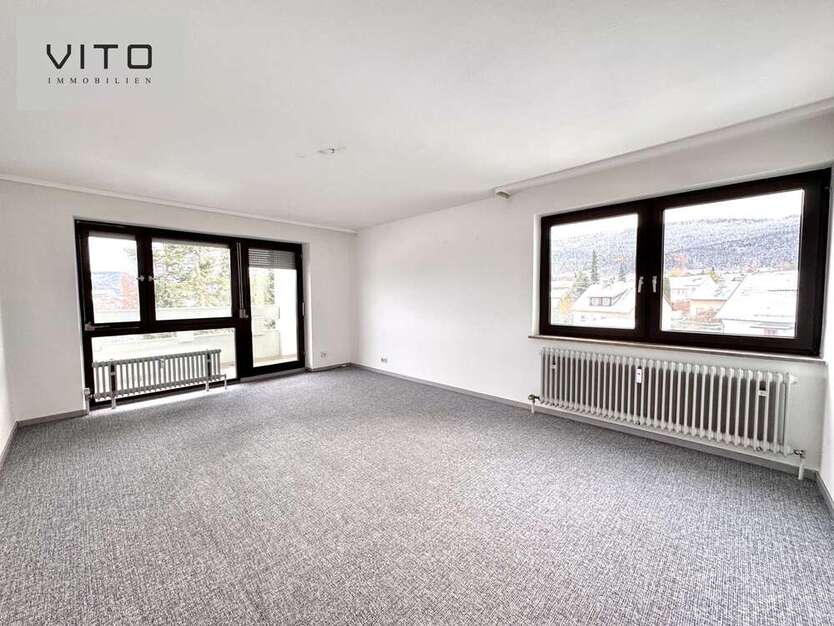 Wohnung zum Kaufen in Balingen Weilstetten 225.000 € 89 m² 3 zimmer