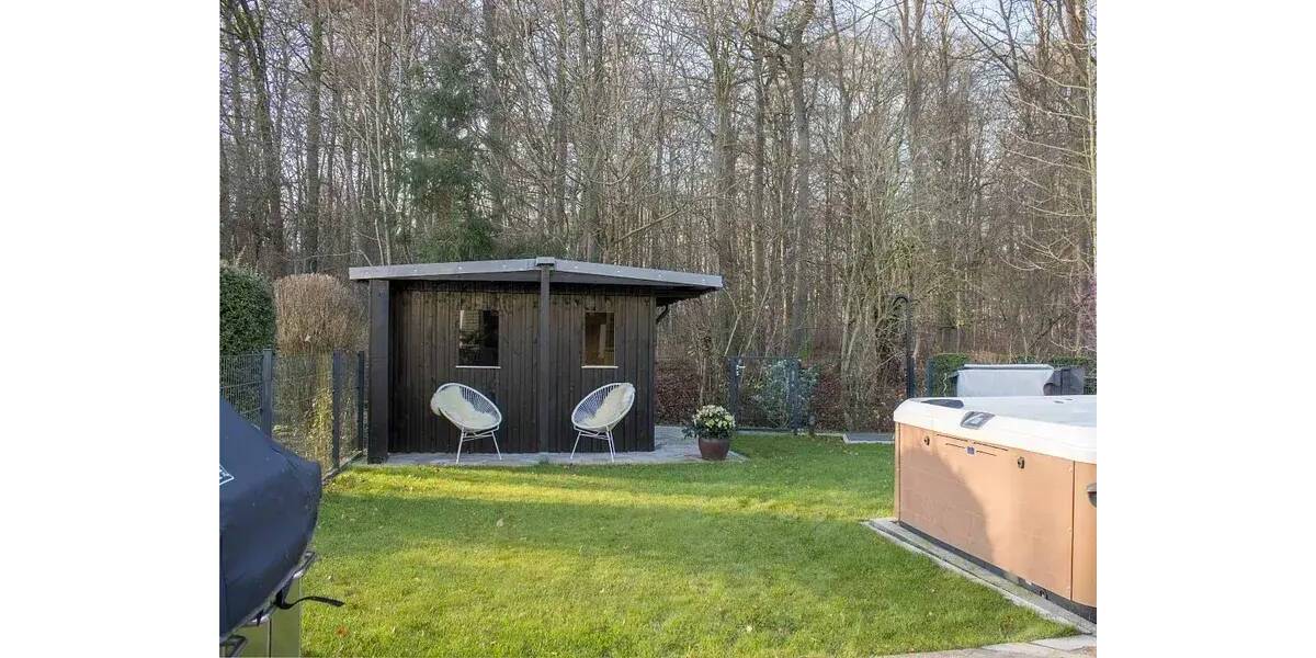 Reihenhaus Altenholz Stift - 5 Zimmer, 133 m&sup2;, 698.000&euro; | Angebot:24595438