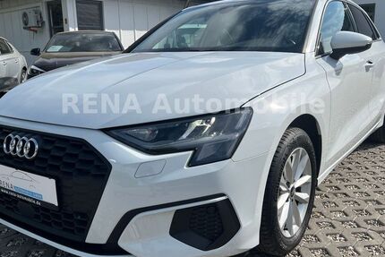 Audi A3 96.943 km 18.690 &euro; Kirchdorf am Inn 84375