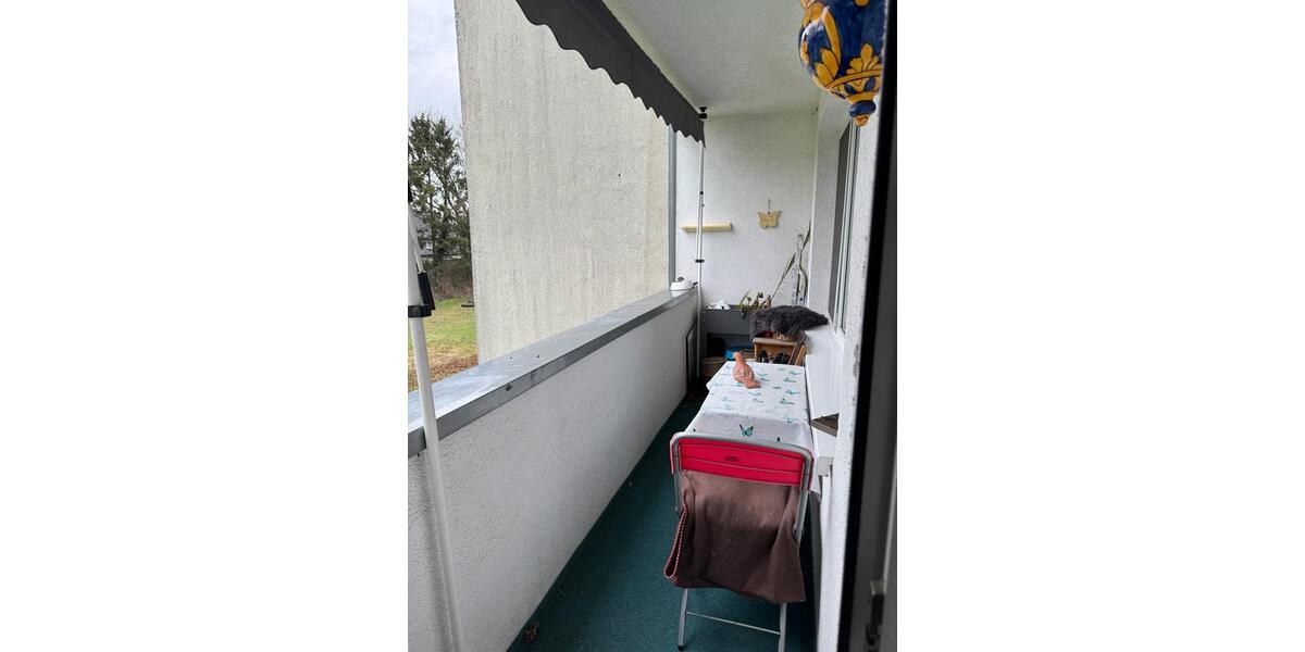 Etagenwohnung Brüggen - 4 Zimmer, 83 m&sup2;, 175.000&euro; | Angebot:24730442