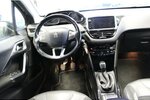 Peugeot 2008 PureTech 110 Allure 103.900 km 8.980 &euro; Euskirchen 53881