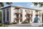 Etagenwohnung Gronau (Westfalen) Gronau - 3 Zimmer, 83 m&sup2;, 280.230&euro; | Angebot:25742659