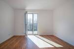 Etagenwohnung Berlin Siemensstadt - 4 Zimmer, 108 m&sup2;, 1.728&euro; | Angebot:26857288