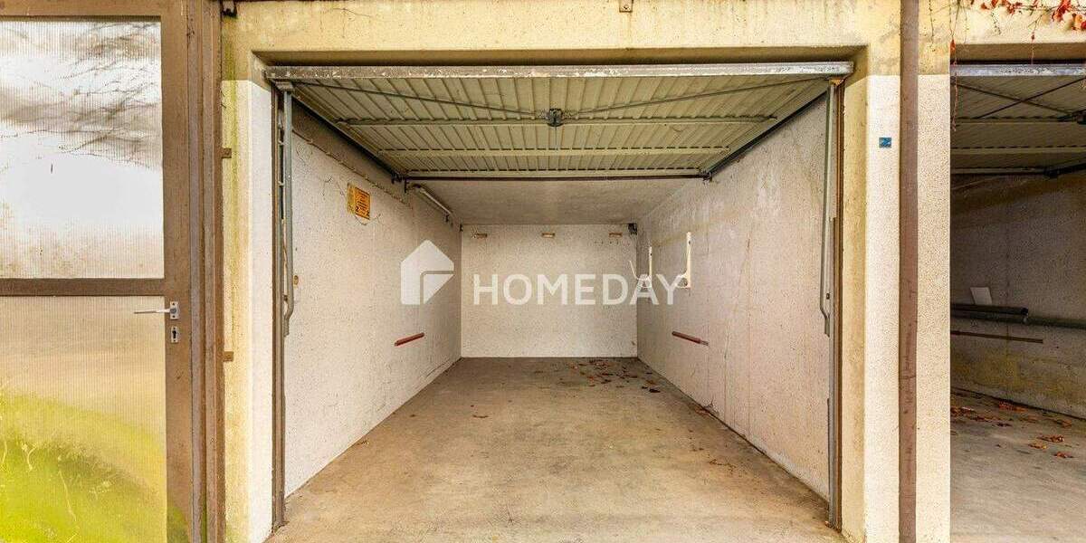 Einfamilienhaus Zirndorf - 6 Zimmer, 143 m&sup2;, 925.000&euro; | Angebot:25338249