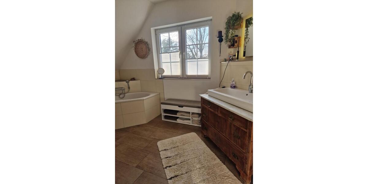 Einfamilienhaus Schulzendorf - 6 Zimmer, 167 m&sup2;, 775.000&euro; | Angebot:27121464