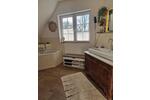 Einfamilienhaus Schulzendorf - 6 Zimmer, 167 m&sup2;, 775.000&euro; | Angebot:27121464