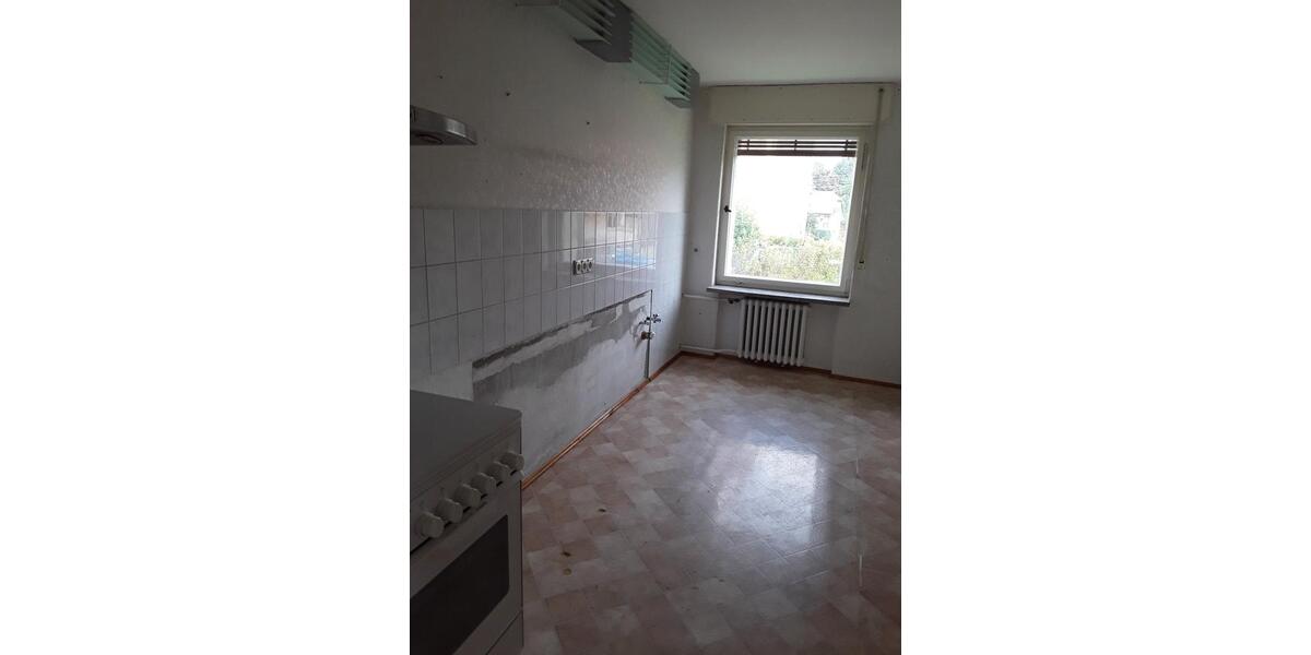 Mehrfamilienhaus, Wohnhaus Oderwitz - 8 Zimmer, 208 m&sup2;, 240.000&euro; | Angebot:26612720