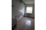 Mehrfamilienhaus, Wohnhaus Oderwitz - 8 Zimmer, 208 m&sup2;, 240.000&euro; | Angebot:26612720