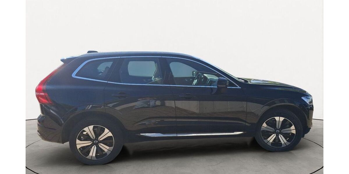 Volvo XC60 48.583 km 38.990 &euro; Friedberg 61169