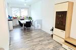 ZWEI WOHNEINHEITEN, EIN STARKES ZUHAUSE ! - Zweifamilienhaus Bingen am Rhein | Angebot:26378394