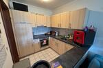 Etagenwohnung Achim - 2 Zimmer, 55 m&sup2;, 625&euro; | Angebot:26407986
