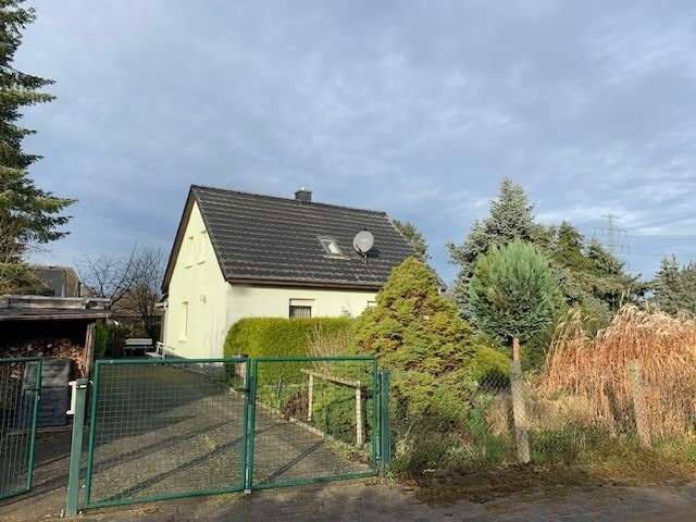 Haus zum Kaufen in Perleberg 175.000 € 97 m² 4 zimmer