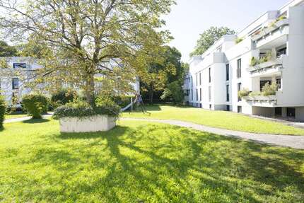 Wohnung zum Kaufen in München 720.000 € 80 m²