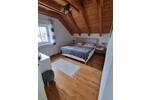 Etagenwohnung Osterhofen - 4 Zimmer, 95 m&sup2;, 950&euro; | Angebot:25837738