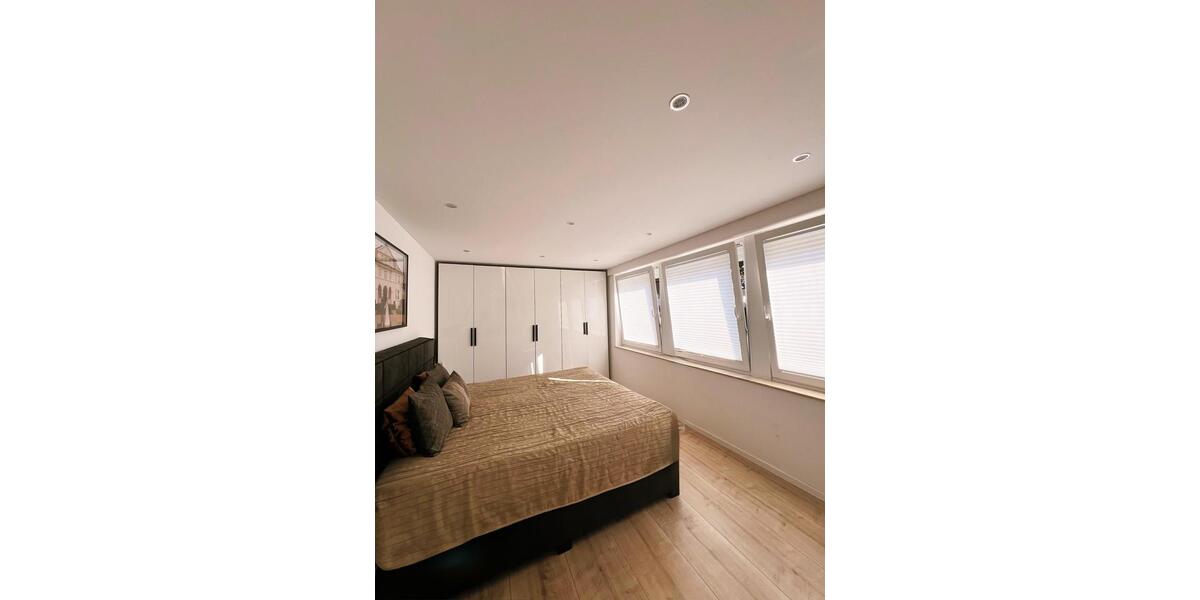 Erdgeschoßwohnung Stuhr - 4 Zimmer, 120 m&sup2;, 419.000&euro; | Angebot:26546771