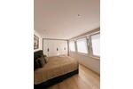 Erdgeschoßwohnung Stuhr - 4 Zimmer, 120 m&sup2;, 419.000&euro; | Angebot:26546771