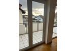 Etagenwohnung Linkenheim-Hochstetten Hochstetten - 3 Zimmer, 84 m&sup2;, 1.000&euro; | Angebot:26661634