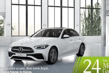 Mercedes-Benz C 220 14.952 km 47.334 &euro; Verden (Aller) 27283