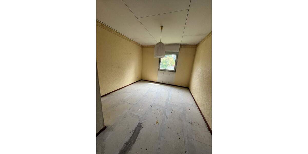 Grundstück Hanau Steinheim - 550.000&euro; | Angebot:23921843