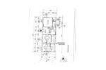 Einfamilienhaus Braunfels / Tiefenbach Tiefenbach - 4 Zimmer, 123 m&sup2;, 149.000&euro; | Angebot:26029504