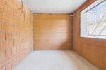 Etagenwohnung Ingolstadt Hundszell - 3 Zimmer, 87 m&sup2;, 590.000&euro; | Angebot:26272998