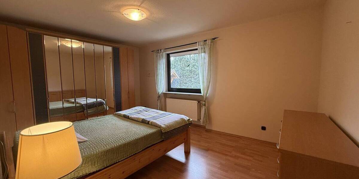 Einfamilienhaus Büchenbach Tennenlohe - 6 Zimmer, 174 m&sup2;, 629.000&euro; | Angebot:25983266