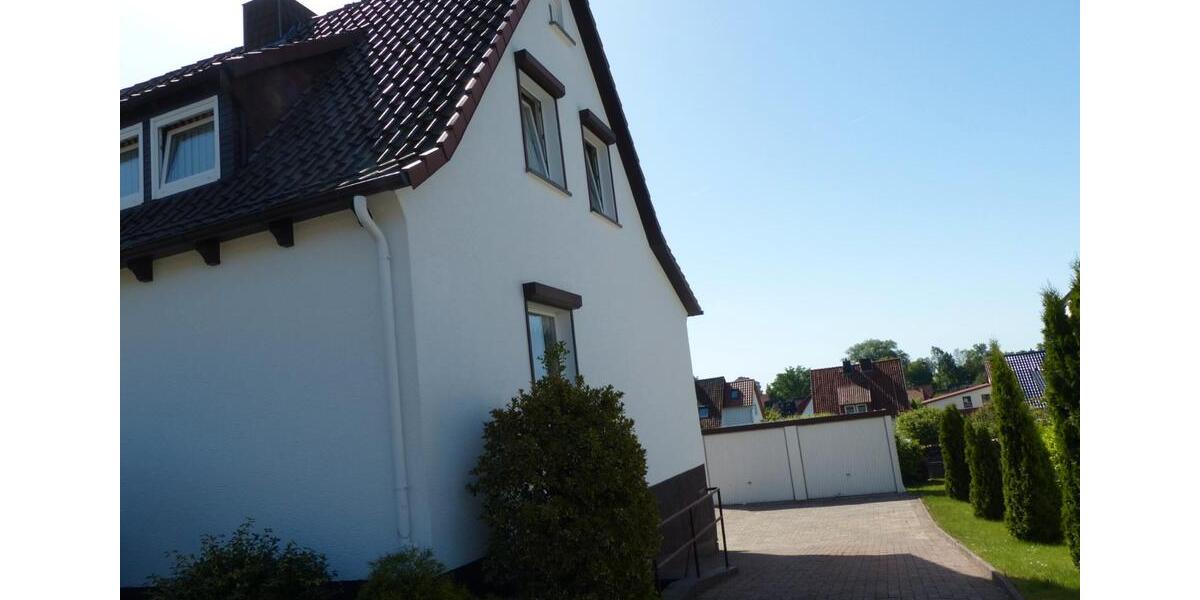 Einfamilienhaus Einbeck - 269.000&euro; | Angebot:26781581