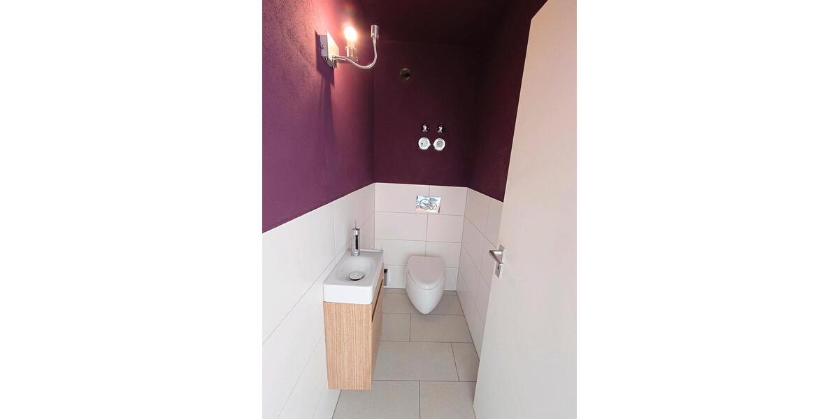 Einfamilienhaus Tegernsee - 3 Zimmer, 105 m&sup2;, 2.150&euro; | Angebot:26249098