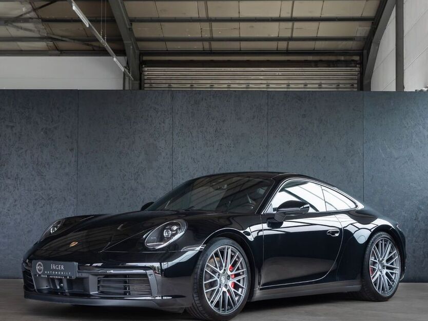 992