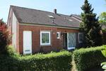 Reihenhaus Braunschweig Lehndorf-Watenbüttel - 6 Zimmer, 180 m&sup2;, 650.000&euro; | Angebot:26868248