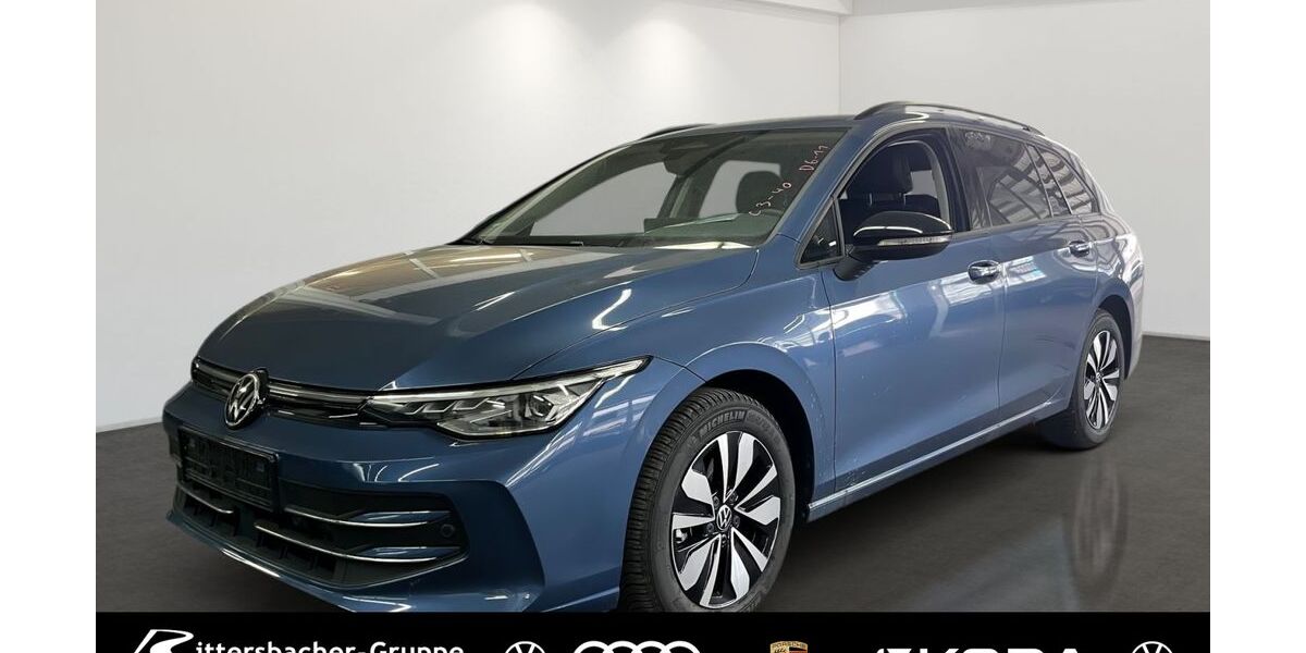 VW Golf 12.284 km 25.950 &euro; Kaiserslautern 67663